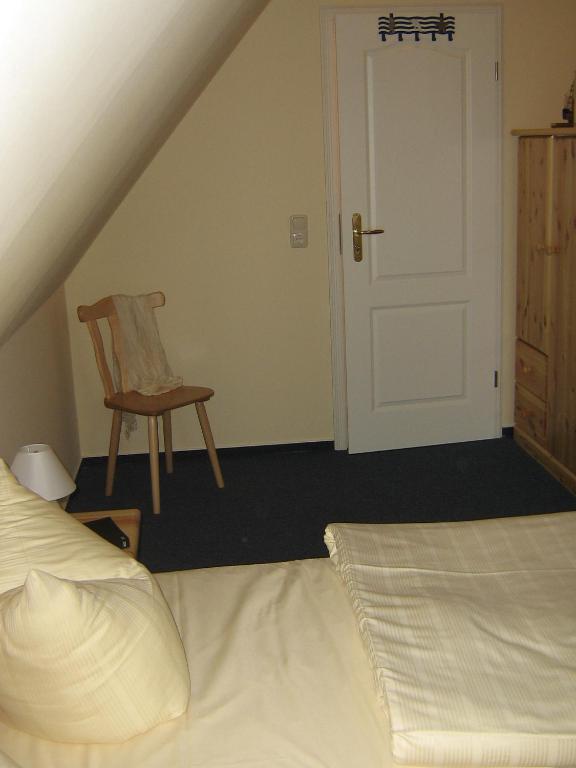 Ferienanlage Gutshaus Gramkow Habitación foto